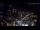 Webcam in Singapur, 1431.9 km