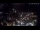 Webcam in Singapur, 1432.3 km entfernt