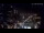 Webcam in Singapur, 1431.9 km