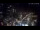 Webcam in Singapour, 1431.9 km