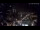 Webcam in Singapur, 1430.5 km