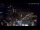 Webcam in Singapour, 1430.5 km
