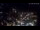 Webcam in Singapur, 1274.4 km