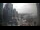 Webcam in Singapour, 1339.8 km