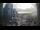 Webcam in Singapore, 1230.6 km