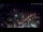 Webcam in Singapore, 552 mi away