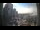 Webcam in Singapore, 1320.5 km
