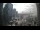 Webcam in Singapore, 371.3 mi away
