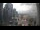 Webcam in Singapore, 1431.2 km