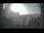 Webcam in Singapur, 958.5 km entfernt