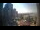 Webcam in Singapur, 955 km entfernt
