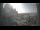 Webcam in Singapur, 1007.2 km entfernt