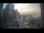 Webcam in Singapore, 323.8 mi away