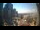 Webcam in Singapore, 370.6 mi away