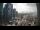 Webcam in Singapore, 375.9 mi away