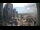Webcam in Singapore, 186.2 mi away