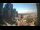 Webcam in Singapour, 1007.1 km