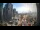 Webcam in Singapore, 386.9 mi away