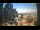 Webcam in Singapur, 1007.1 km