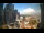 Webcam in Singapur, 960 km