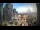 Webcam in Singapur, 1431.2 km