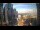 Webcam in Singapur, 1029 km