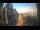 Webcam in Singapour, 839.2 km