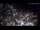 Webcam in Singapour, 958.8 km
