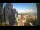 Webcam in Singapour, 1430.5 km