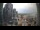 Webcam in Singapur, 974.2 km