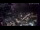 Webcam in Singapour, 1296.3 km