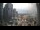 Webcam in Singapour, 974.2 km