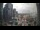 Webcam in Singapore, 370.6 mi away