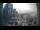 Webcam in Singapour, 1073.2 km