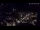 Webcam in Singapur, 1296.3 km