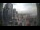 Webcam in Singapur, 1429.5 km