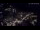 Webcam in Singapur, 642.1 km entfernt