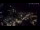 Webcam in Singapore, 553.5 mi away