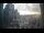 Webcam in Singapore, 552 mi away