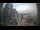 Webcam in Singapour, 642.1 km