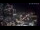 Webcam in Singapour, 18.3 km