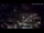 Webcam in Singapore, 206.9 km