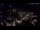 Webcam in Singapur, 962.4 km entfernt
