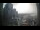 Webcam in Singapur, 739 km entfernt