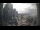 Webcam in Singapur, 962.4 km entfernt