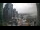 Webcam in Singapore, 962.4 km