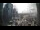 Webcam in Singapore, 552 mi away