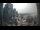 Webcam in Singapur, 1105.9 km