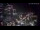 Webcam in Singapur, 18.8 km