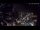 Webcam in Singapur, 1336.1 km